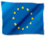 eur